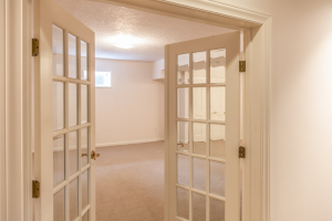 French Door Installation & Replacement in Heston | uPVC & Glazed Doors