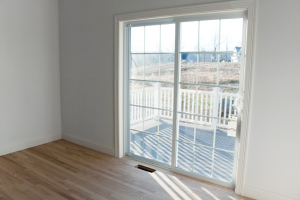 Patio Sliding Door Installation & Replacement in Heston | uPVC & Glazed Doors